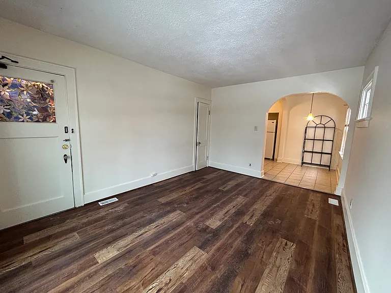 157 Ramsdell Ave #2 — Photo 7