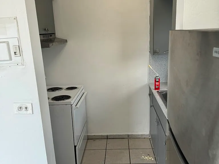 3424 W Flagler St #1 — Photo 32