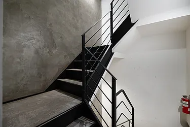 Rented by Brick&Mortar