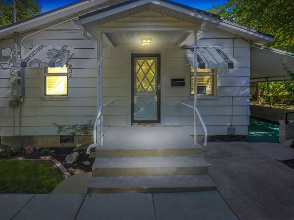 965 E 39th St, Ogden, UT 84403