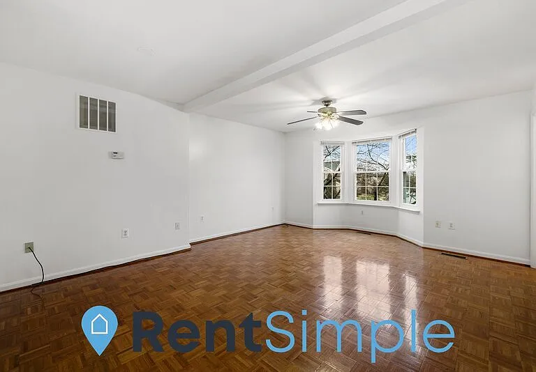 14359 Newbern Loop — Photo 21