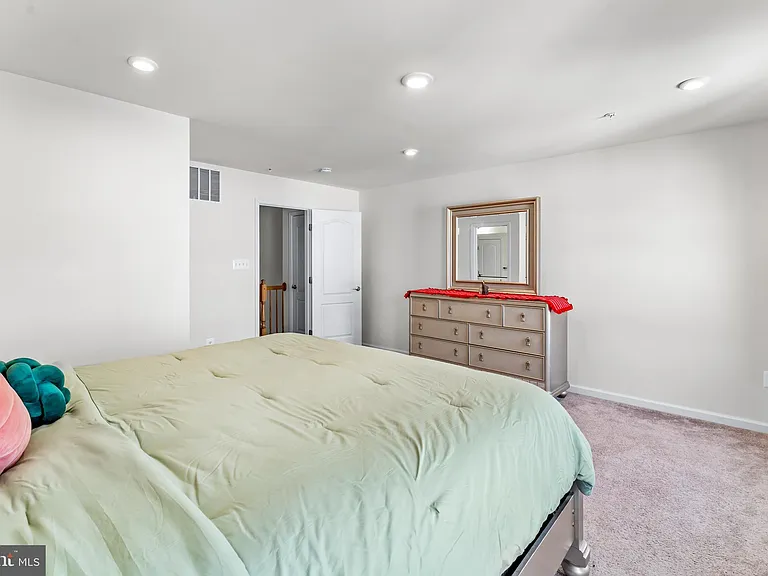 4520 Reaney Ln #483 — Photo 15