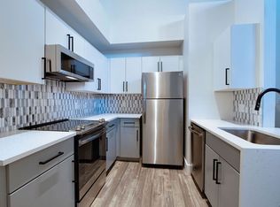 Ninety Degrees, Phoenix, AZ 85054