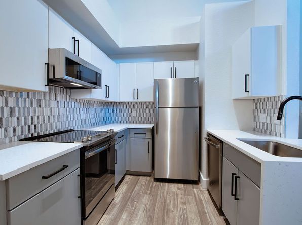 18440 N 68th St APT 3004
