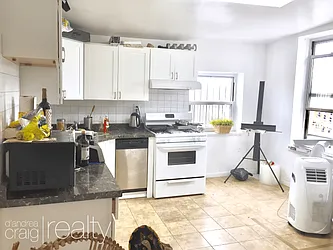 Rented by D'Andrea Craig Realty