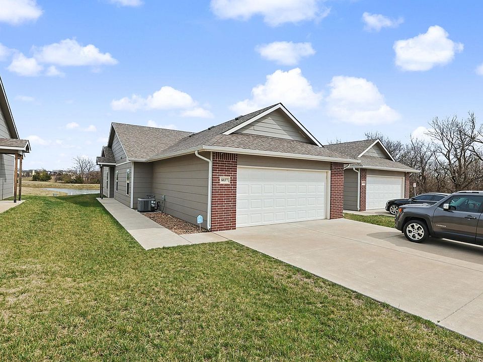 1st image of 8035-8037 E 34th Ct S