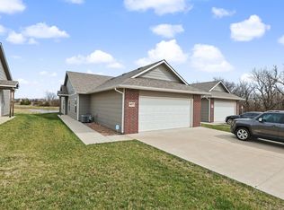 8035-8037 E 34th Ct S, Wichita, KS 67205