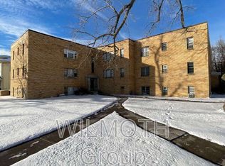 4 N Butler Ave APT 1, Indianapolis, IN 46219