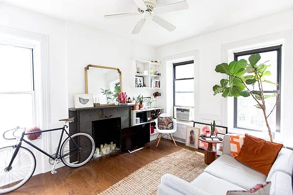 Rented by FirstService Realty (legacy) | media 20