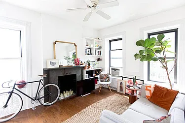 Rented by FirstService Realty (legacy)