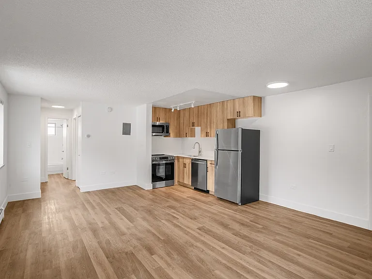 Orea Apartments — Photo 46