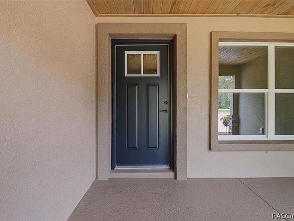 4th image of 10417 W Dublin St