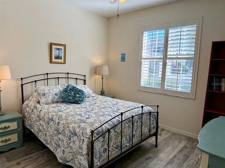 1801 Auburn Lakes Cir #1 — Photo 17