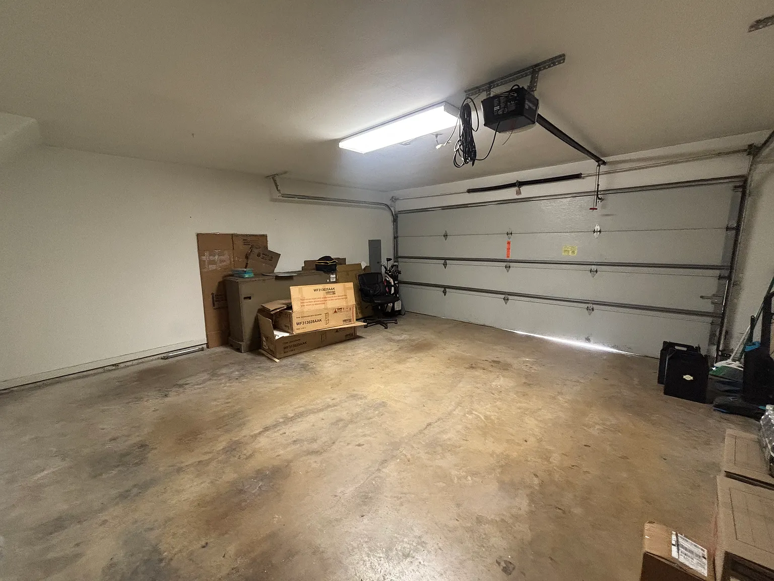 2 bed, 1676 sqft, $3,750 — Photo 2