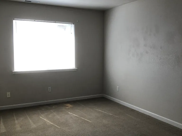 2636 Jeremy St — Photo 9