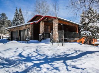 32176 County Road 17 #21, Elizabeth, CO 80107