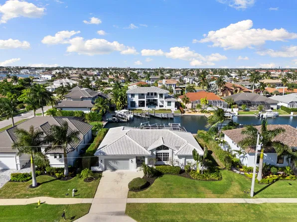 1080 Cara Ct, Marco Island, FL 34145