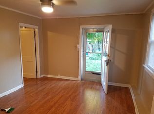 2500 Plateau Rd, Charlottesville, VA 22903