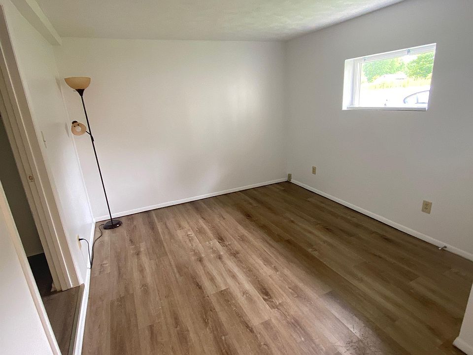 238242 Genesee St 4 240 Genesee St Canastota NY Zillow