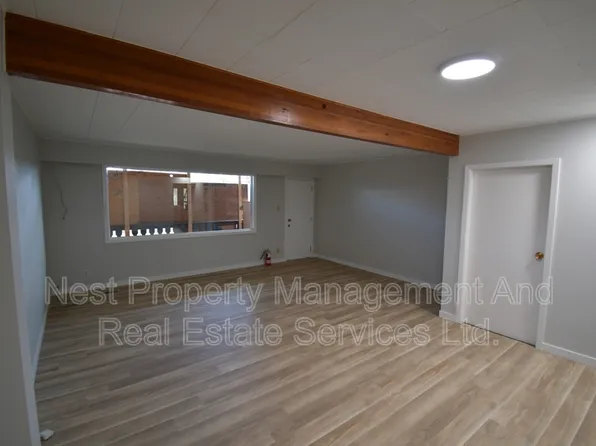590 Central St E #1, Prince George, BC V2M 3B7