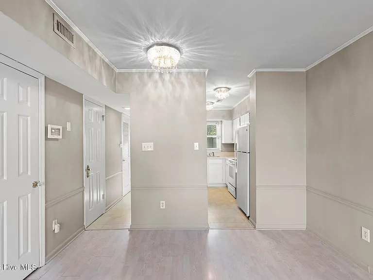 101 David Dr #B15 — Photo 20