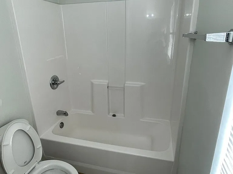 1051 N Saint Johns St — Photo 10