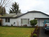 1st image of 13229 45th Ave NE