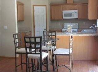 1617 241st St SW, Bothell, WA 98021