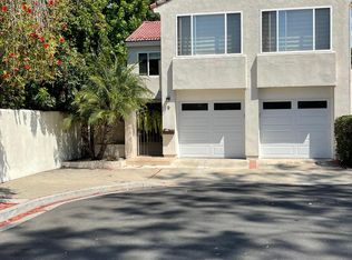 9 Mandrake Way, Irvine, CA 92612
