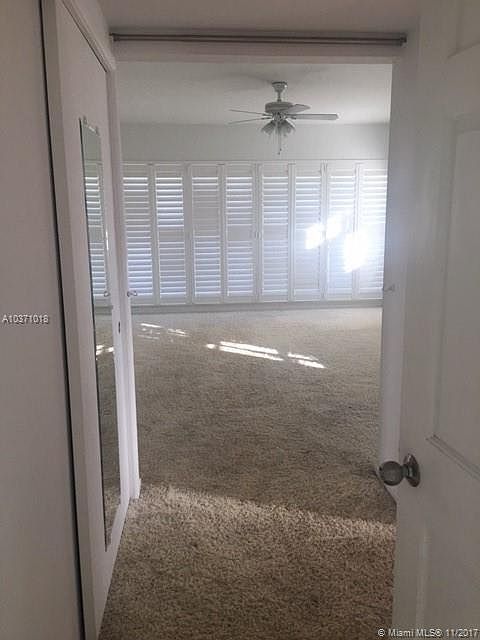 1st image of 90 Park Dr APT 4