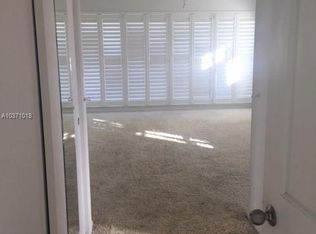 90 Park Dr APT 4, Bal Harbour, FL 33154