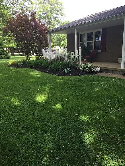 1st image of 115 Robinwood Dr