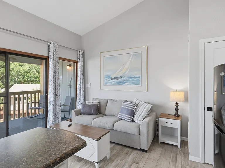 5655 Heron Bay Bay #H-401 — Photo 11