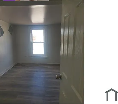 5944 W Huron St #3 — Photo 3