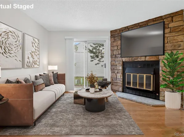 3209 S Estes Street, Lakewood, CO 80227