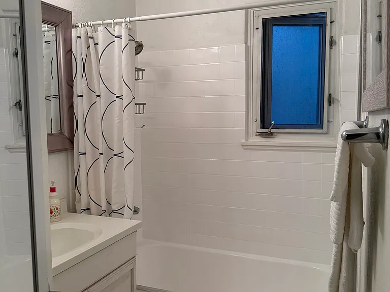 434 Fir St — Photo 8
