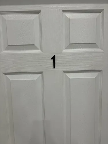 (Undisclosed Address) Photo 1