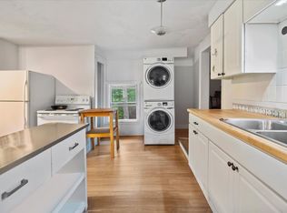 5 Hunton Pl #2, Auburn, ME 04210