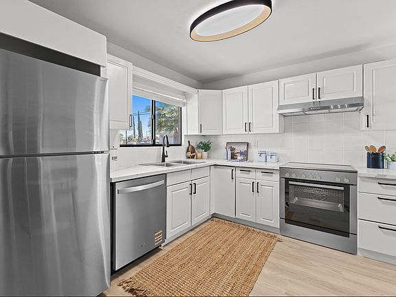 2nd image of 6511 Brock Dr #A
