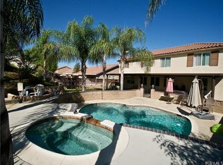 139 Goldenrod Ave, Perris, CA 92570