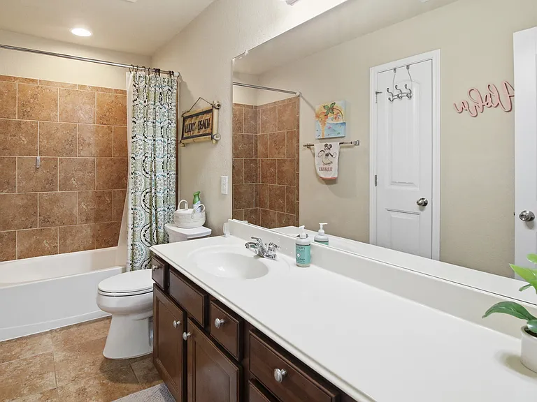 3161 Birch Bnd — Photo 13