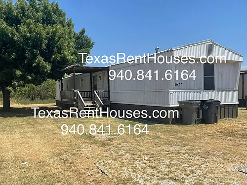 1622 Conkling Dr Photo 1
