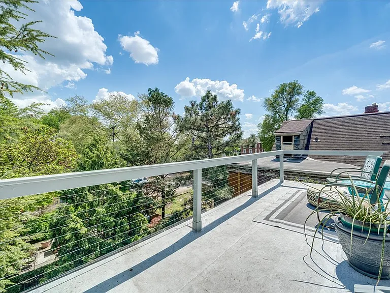 62 N Ohio Ave #3 — Photo 6