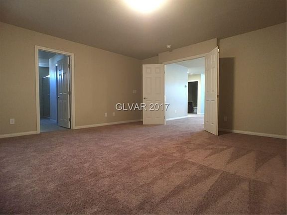 5th image of 7218 Summit Lake Ct