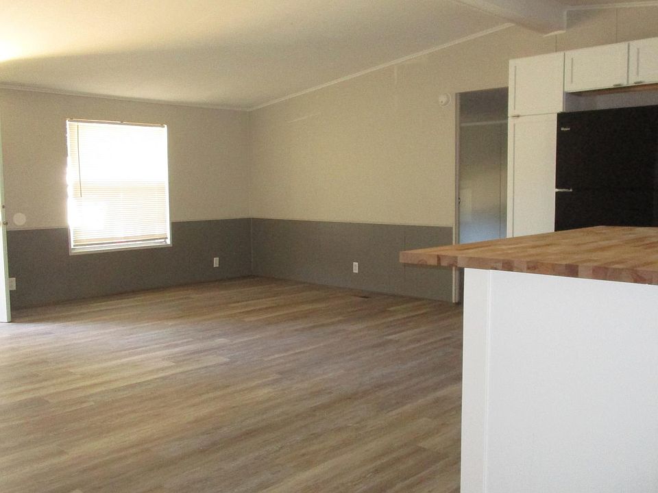 1st image of 6755 Kingsville Dr #123