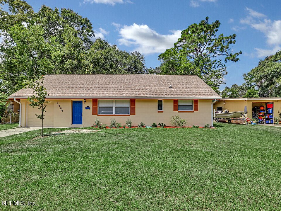 1st image of 2426 Townsend Blvd