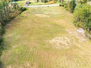 L25 Highway 30, Broadalbin, NY 12025