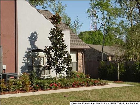 2nd image of 14155 State Highway 73 #41