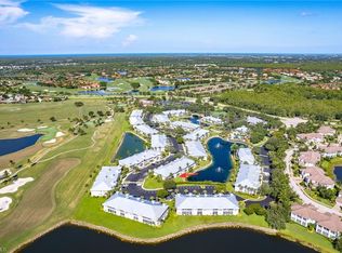 7910 Mahogany RUN #1225, NAPLES, FL 34113