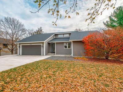 1414 Hazelcrest Dr, Hudson, WI, 54016